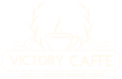 Victory Caffe